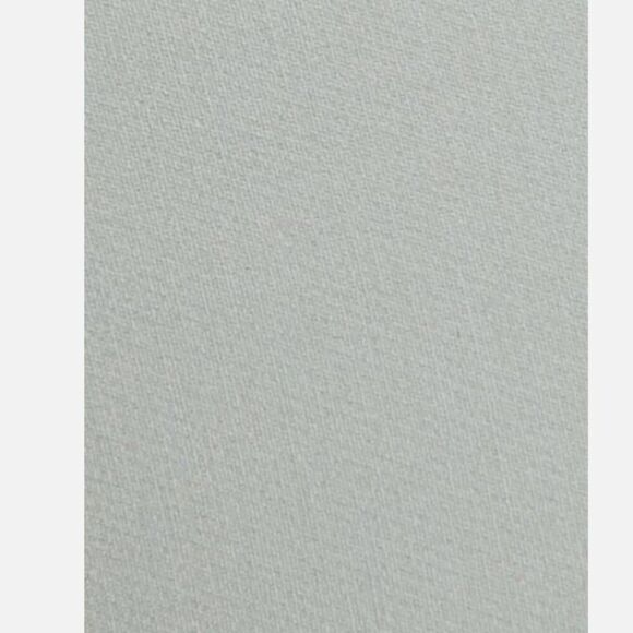 Vince Sage Green mid-rise slim-fit dress pants size 0 NWT - Picture 6 of 11